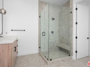 726 Robinson Street, Los Angeles CA 90026