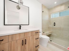 726 Robinson Street, Los Angeles CA 90026