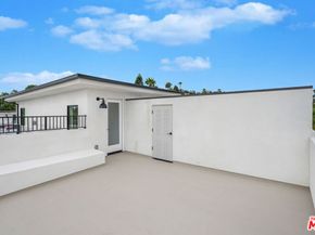 726 Robinson Street, Los Angeles CA 90026