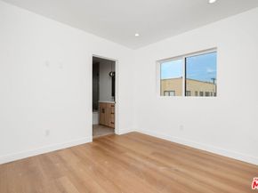 726 Robinson Street, Los Angeles CA 90026