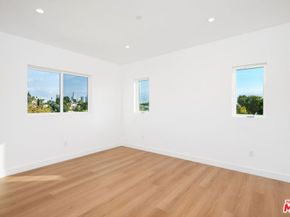 726 Robinson Street, Los Angeles CA 90026