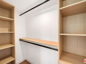 726 Robinson Street, Los Angeles CA 90026