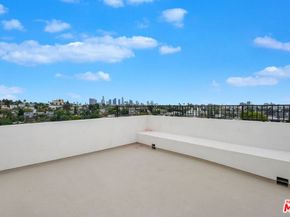 726 Robinson Street, Los Angeles CA 90026