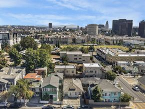 306 N Bixel Street, Los Angeles CA 90026