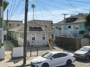 306 N Bixel Street, Los Angeles CA 90026