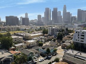 306 N Bixel Street, Los Angeles CA 90026