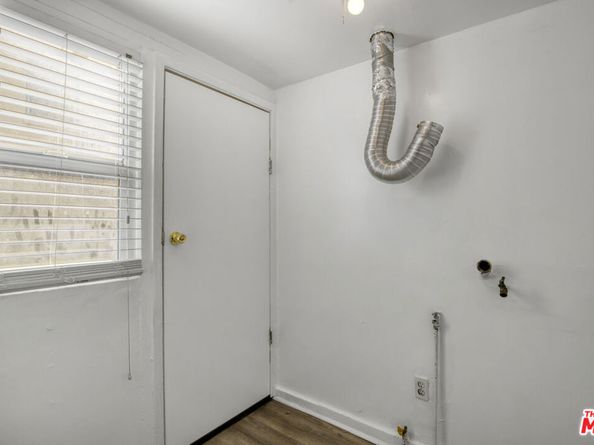 306 N Bixel Street, Los Angeles CA 90026