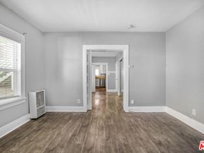 306 N Bixel Street, Los Angeles CA 90026