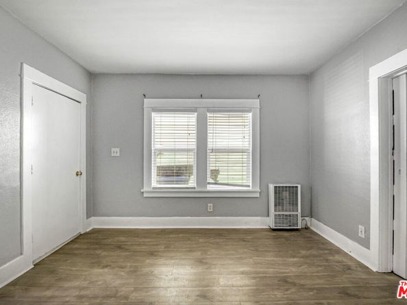 306 N Bixel Street, Los Angeles CA 90026