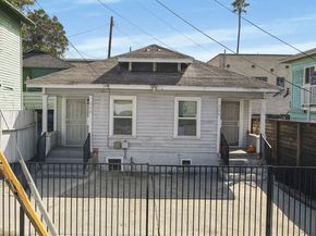 306 N Bixel Street, Los Angeles CA 90026