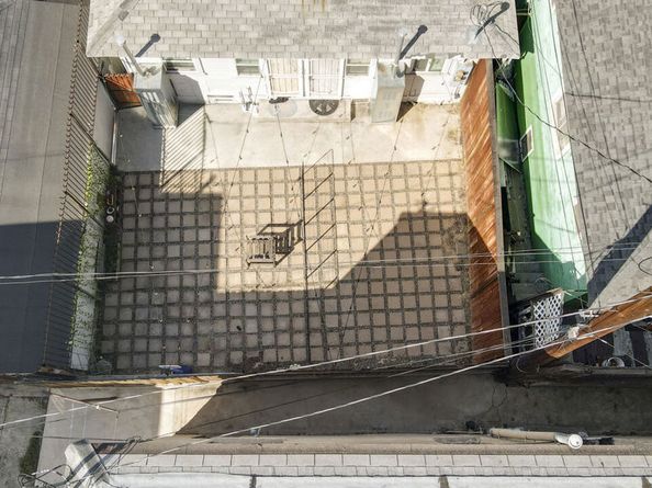 306 N Bixel Street, Los Angeles CA 90026