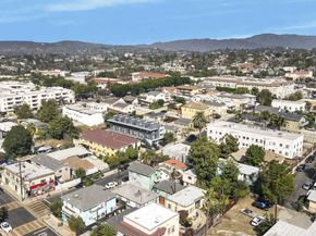 306 N Bixel Street, Los Angeles CA 90026