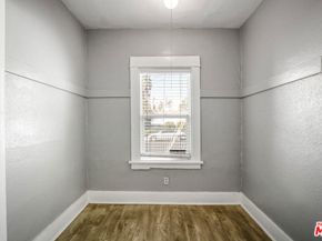 306 N Bixel Street, Los Angeles CA 90026