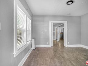 306 N Bixel Street, Los Angeles CA 90026