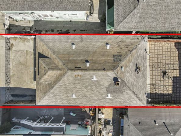 306 N Bixel Street, Los Angeles CA 90026