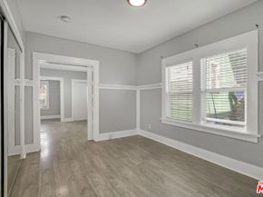 306 N Bixel Street, Los Angeles CA 90026