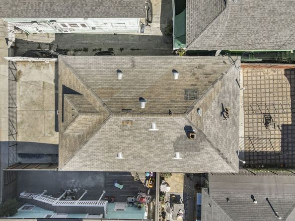 306 N Bixel Street, Los Angeles CA 90026