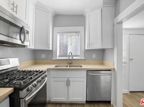 306 N Bixel Street, Los Angeles CA 90026