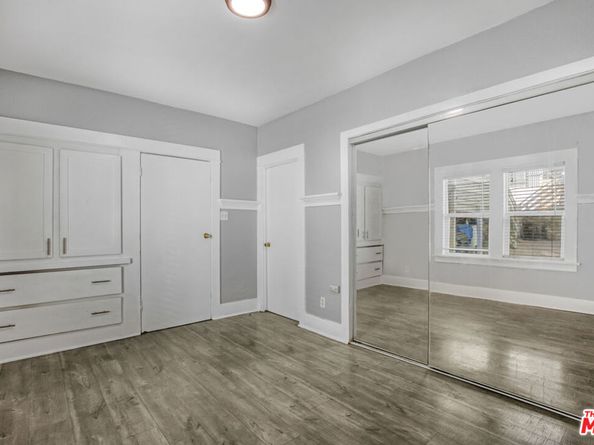 306 N Bixel Street, Los Angeles CA 90026