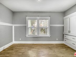 306 N Bixel Street, Los Angeles CA 90026