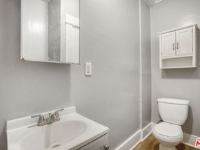 306 N Bixel Street, Los Angeles CA 90026