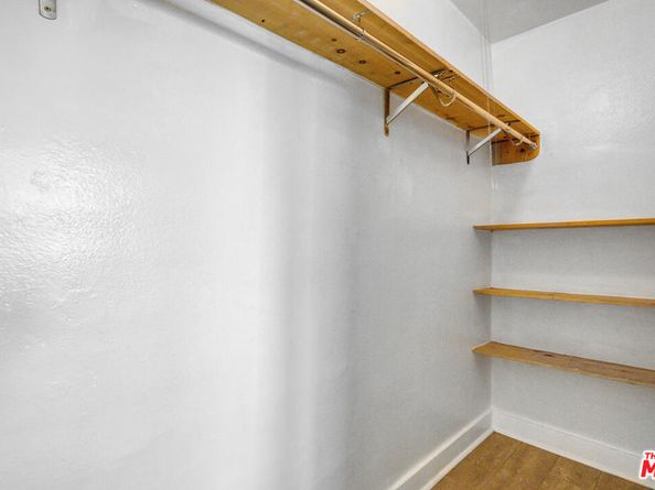 306 N Bixel Street, Los Angeles CA 90026