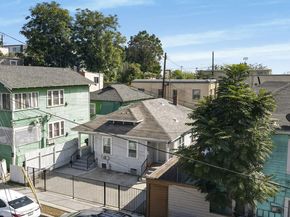 306 N Bixel Street, Los Angeles CA 90026