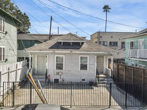 306 N Bixel Street, Los Angeles CA 90026