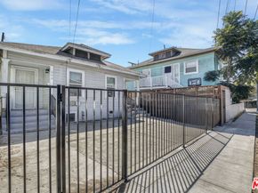 306 N Bixel Street, Los Angeles CA 90026