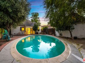 10435 Whipple Street, Toluca Lake CA 91602