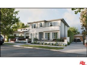 10435 Whipple Street, Toluca Lake CA 91602