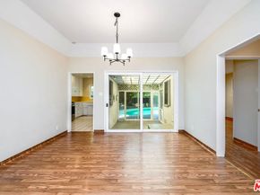 10435 Whipple Street, Toluca Lake CA 91602