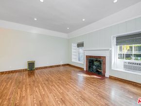 10435 Whipple Street, Toluca Lake CA 91602