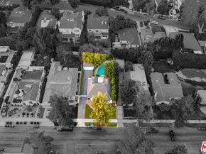 10435 Whipple Street, Toluca Lake CA 91602