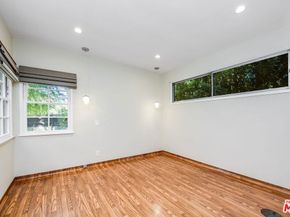 10435 Whipple Street, Toluca Lake CA 91602