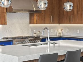 212 Bay Street 102, Santa Monica CA 90405