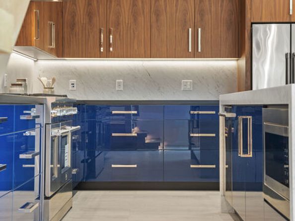 212 Bay Street 102, Santa Monica CA 90405