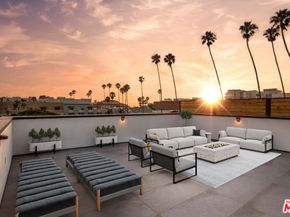 212 Bay Street 102, Santa Monica CA 90405