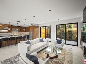 212 Bay Street 102, Santa Monica CA 90405