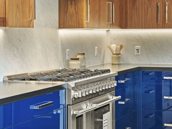 212 Bay Street 102, Santa Monica CA 90405