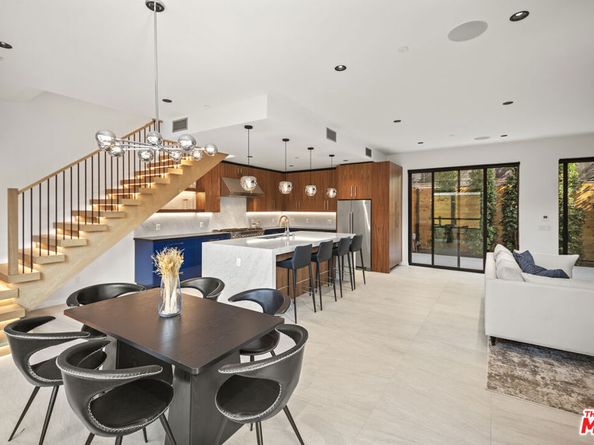 212 Bay Street 102, Santa Monica CA 90405