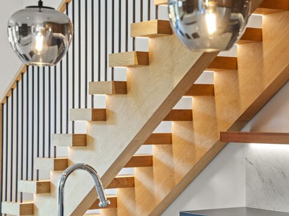 212 Bay Street 102, Santa Monica CA 90405