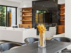 212 Bay Street 102, Santa Monica CA 90405