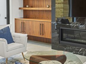 212 Bay Street 102, Santa Monica CA 90405