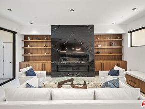 212 Bay Street 102, Santa Monica CA 90405