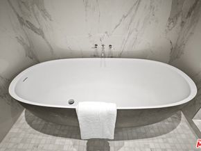 212 Bay Street 102, Santa Monica CA 90405