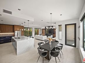 212 Bay Street 102, Santa Monica CA 90405