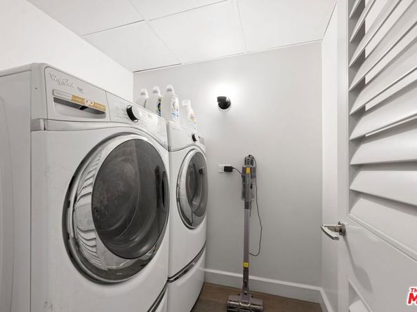 701 Ocean Avenue 110, Santa Monica CA 90402