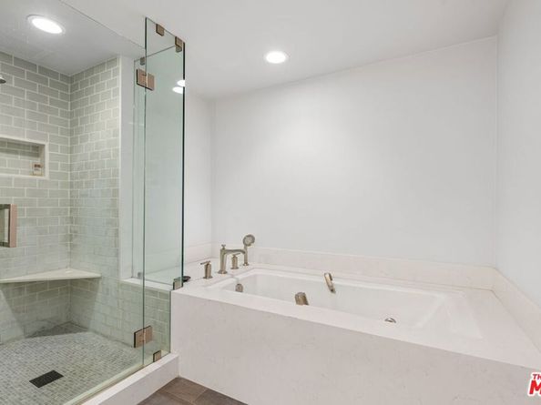 701 Ocean Avenue 110, Santa Monica CA 90402