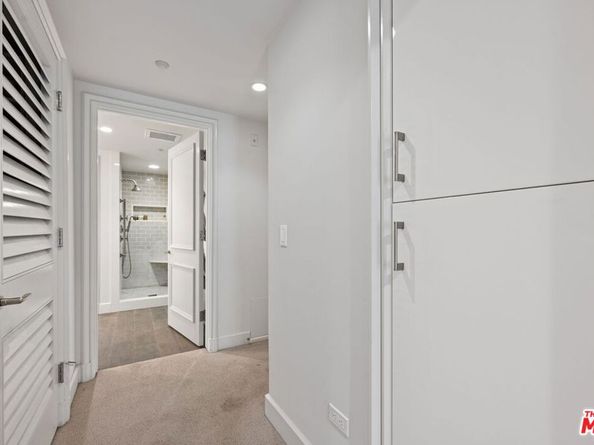 701 Ocean Avenue 110, Santa Monica CA 90402